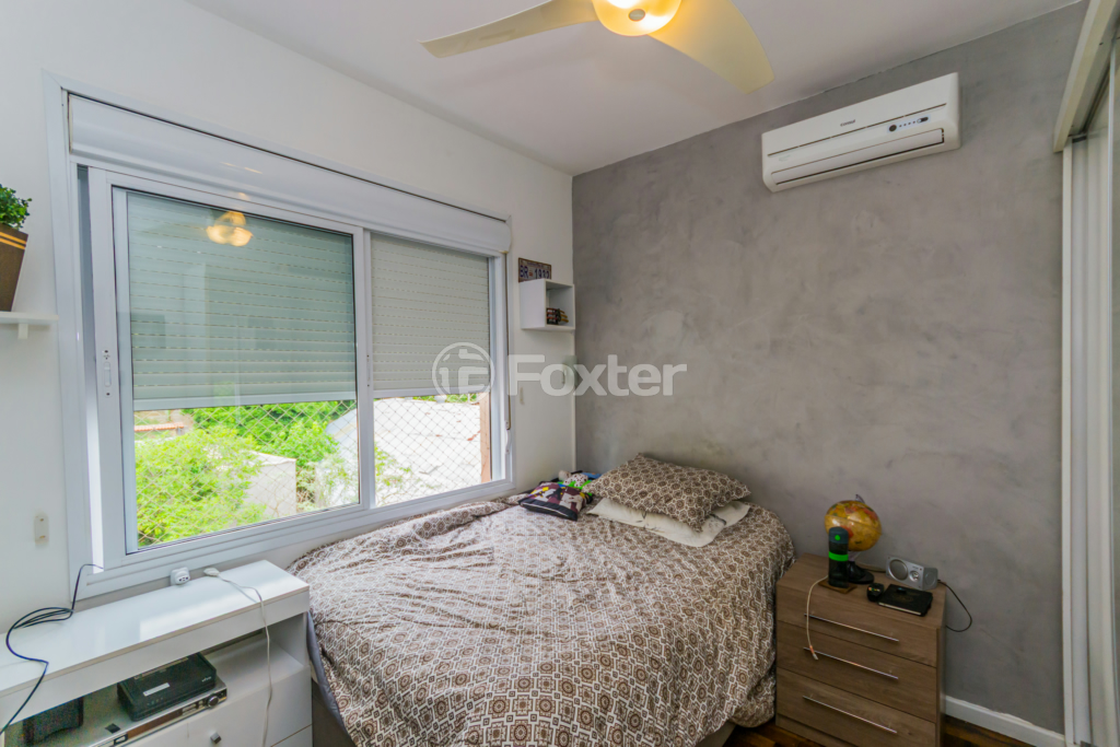 Apartamento à venda com 2 quartos, 68m² - Foto 16