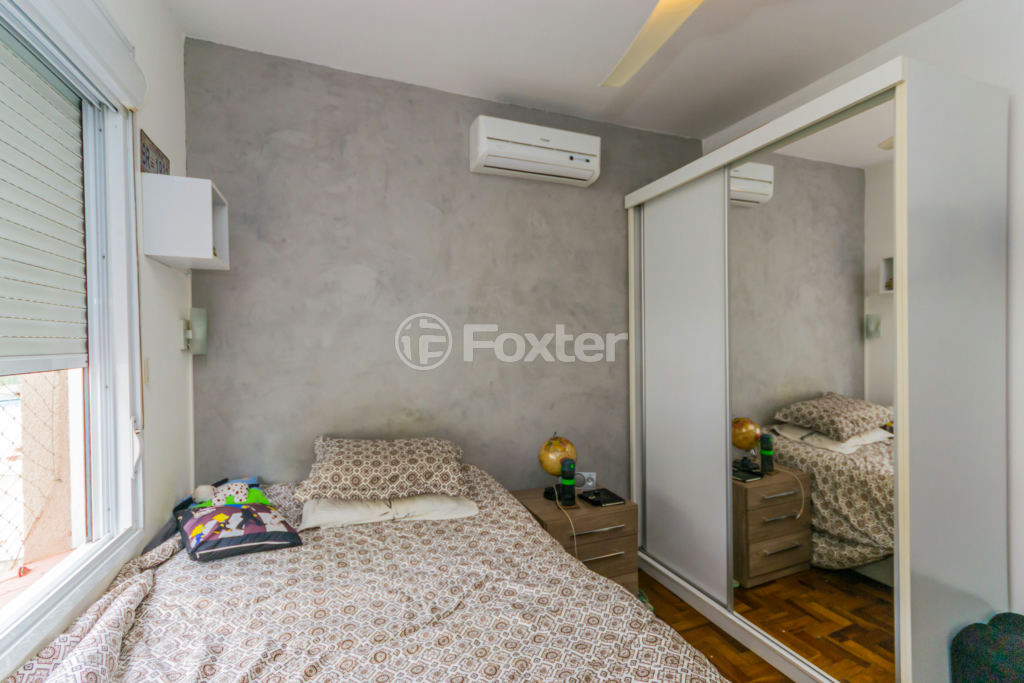 Apartamento à venda com 2 quartos, 68m² - Foto 14