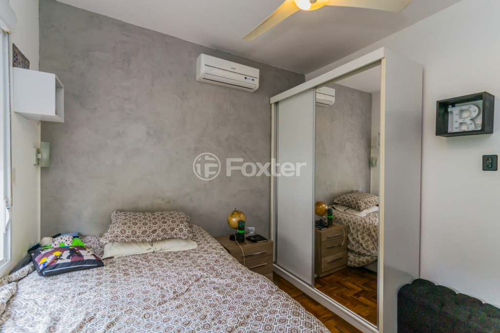 Apartamento à venda com 2 quartos, 68m² - Foto 13