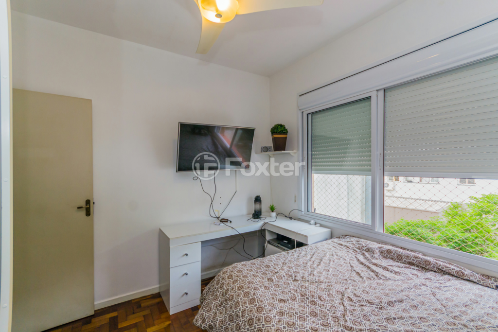 Apartamento à venda com 2 quartos, 68m² - Foto 12