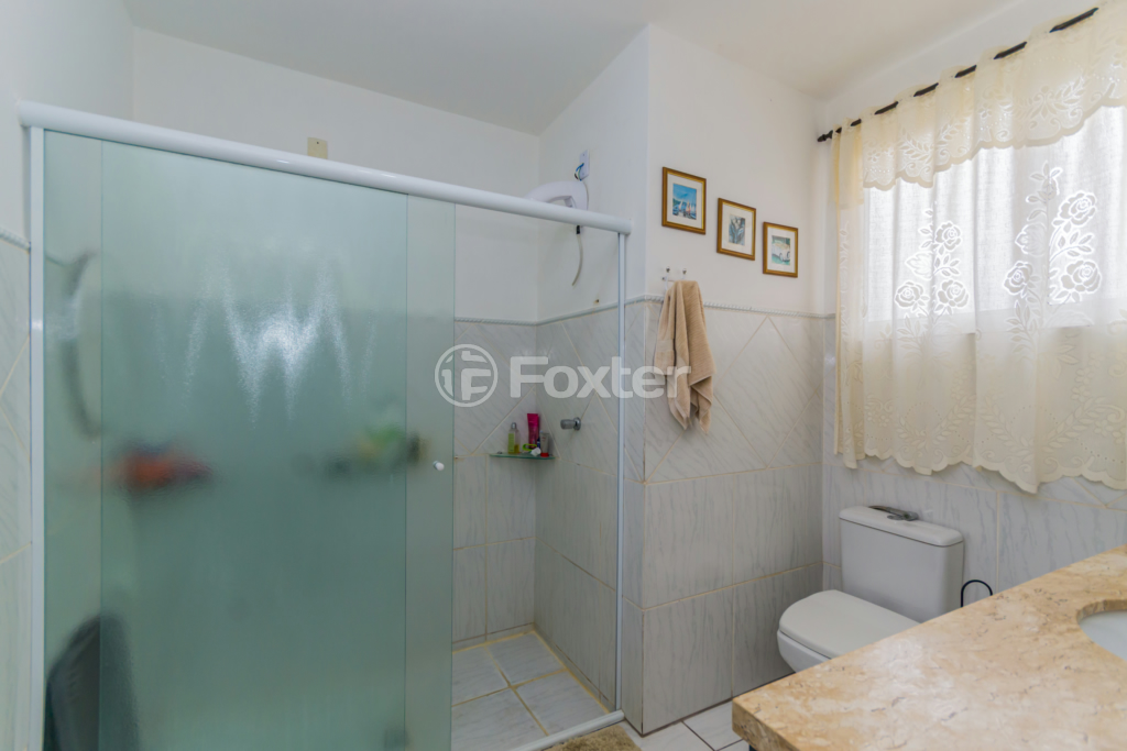 Apartamento à venda com 2 quartos, 68m² - Foto 17