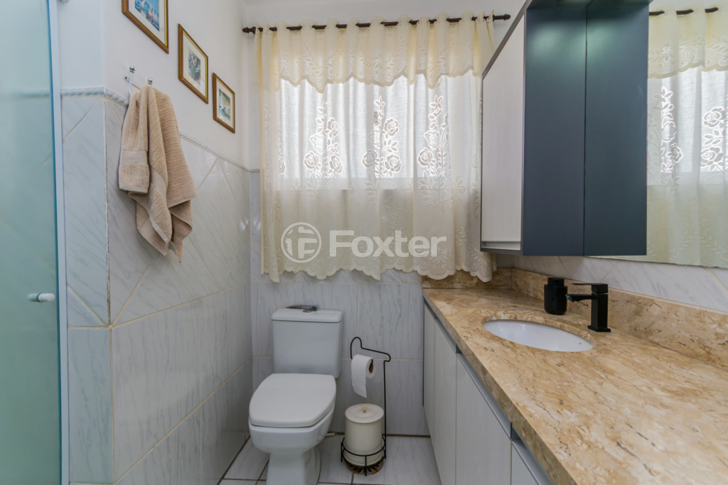 Apartamento à venda com 2 quartos, 68m² - Foto 20