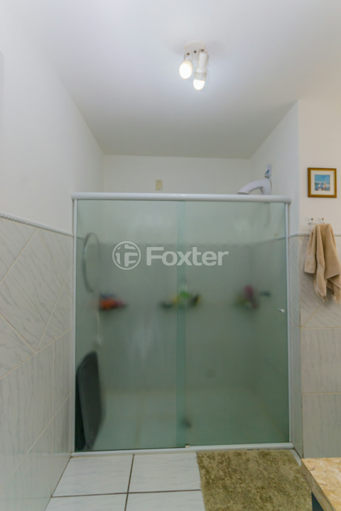 Apartamento à venda com 2 quartos, 68m² - Foto 19