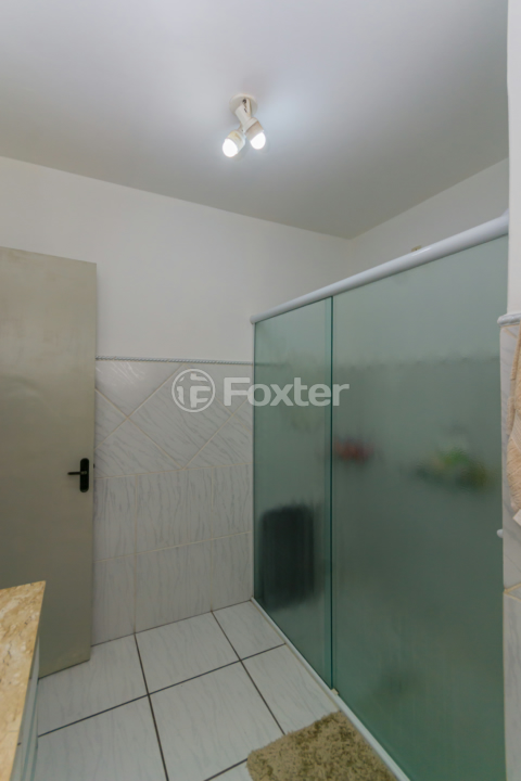 Apartamento à venda com 2 quartos, 68m² - Foto 18