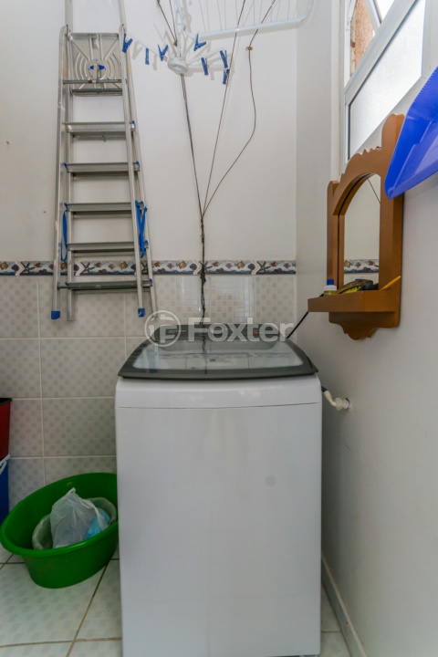 Apartamento à venda com 2 quartos, 68m² - Foto 28