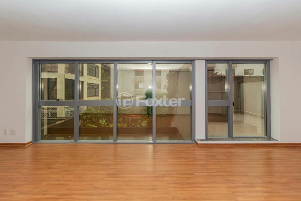 Conjunto Comercial-Sala à venda, 57m² - Foto 8