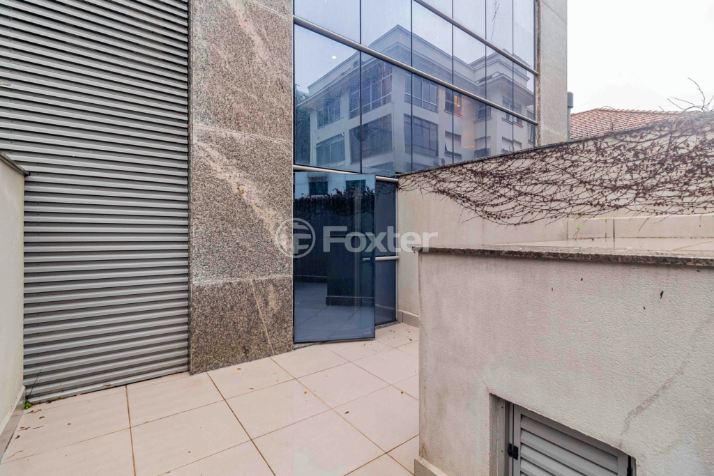 Conjunto Comercial-Sala à venda, 57m² - Foto 12