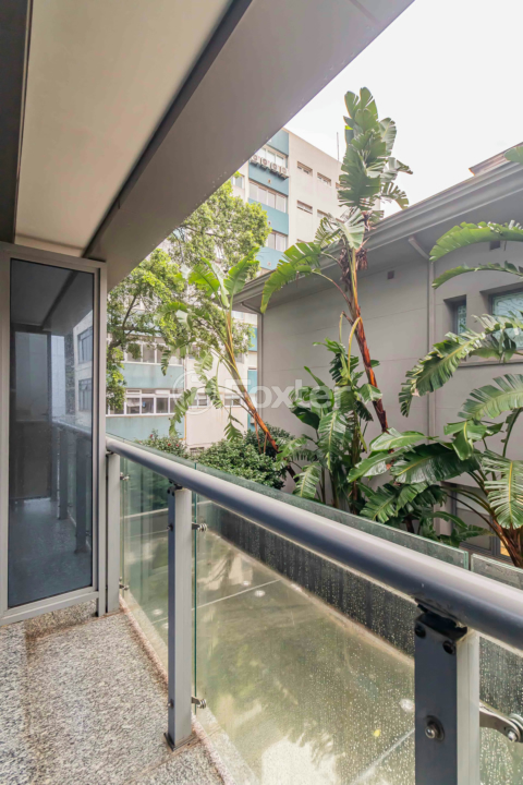 Conjunto Comercial-Sala à venda, 57m² - Foto 13