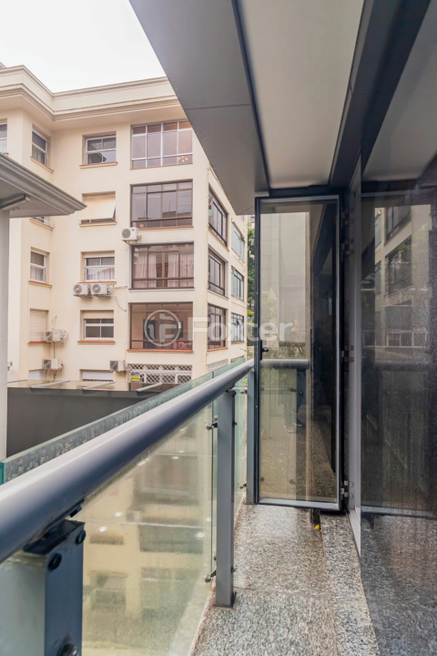 Conjunto Comercial-Sala à venda, 57m² - Foto 14