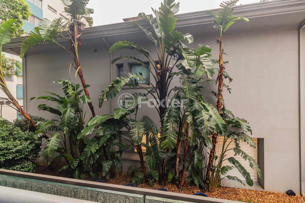 Conjunto Comercial-Sala à venda, 57m² - Foto 15