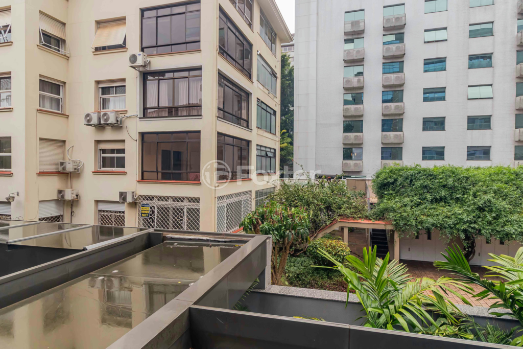 Conjunto Comercial-Sala à venda, 57m² - Foto 16