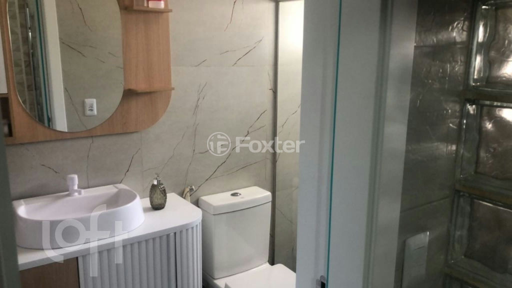Casa à venda com 4 quartos, 187m² - Foto 13