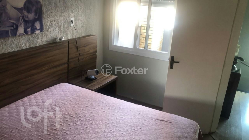 Casa à venda com 4 quartos, 187m² - Foto 9