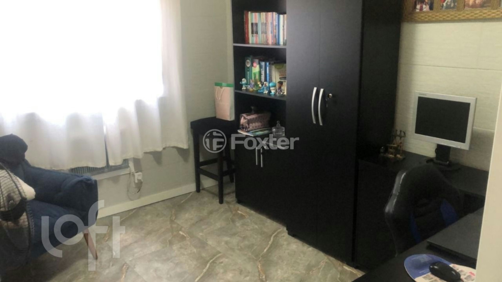 Casa à venda com 4 quartos, 187m² - Foto 2