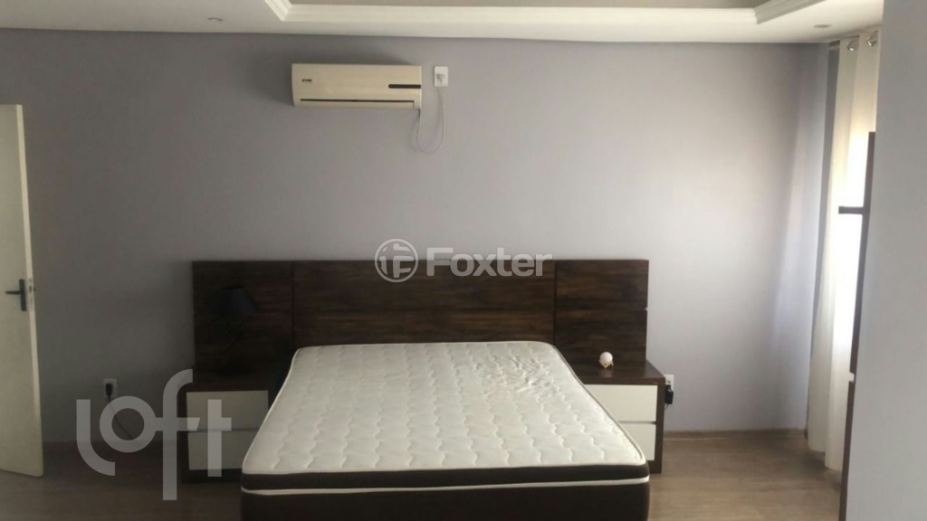 Casa à venda com 4 quartos, 187m² - Foto 11