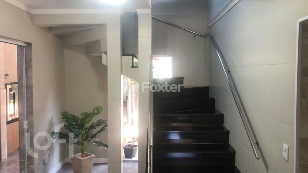 Casa à venda com 4 quartos, 187m² - Foto 5