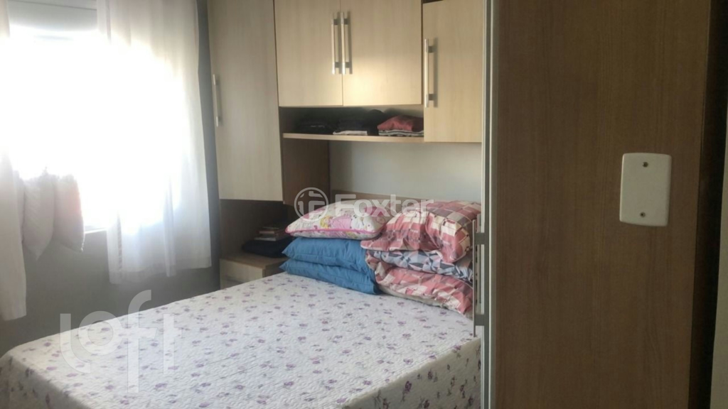 Casa à venda com 4 quartos, 187m² - Foto 10