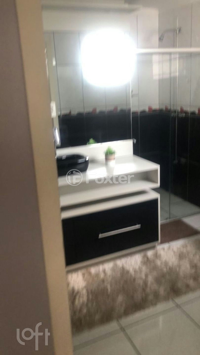 Casa à venda com 4 quartos, 187m² - Foto 14