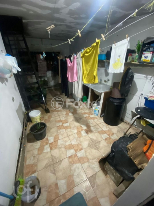 Casa à venda com 3 quartos, 150m² - Foto 10