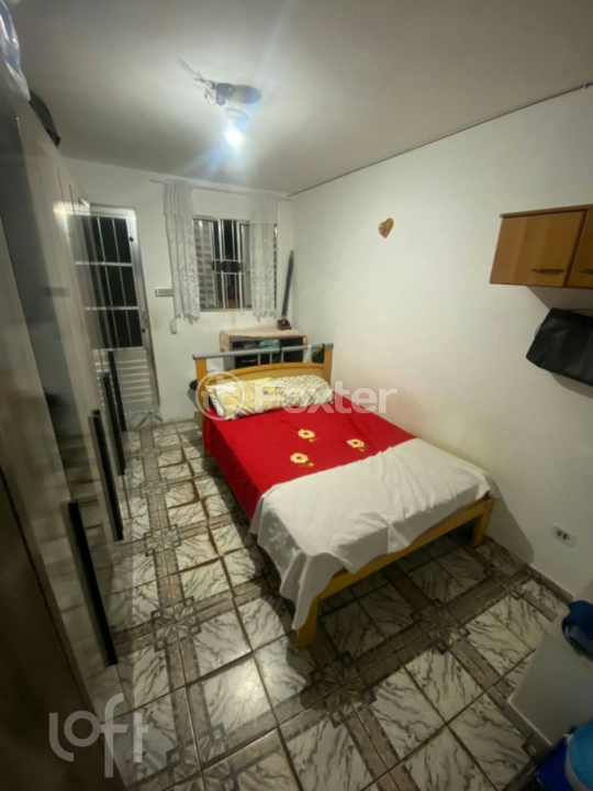 Casa à venda com 3 quartos, 150m² - Foto 6