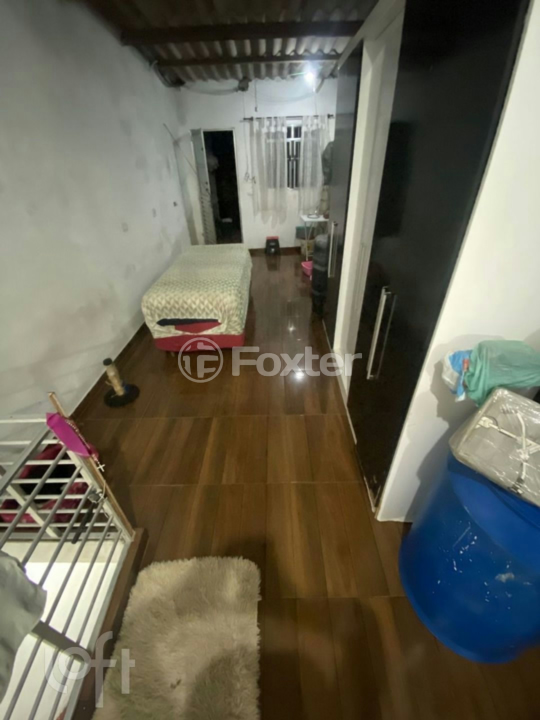 Casa à venda com 3 quartos, 150m² - Foto 9