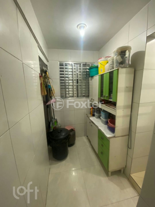 Casa à venda com 3 quartos, 150m² - Foto 2
