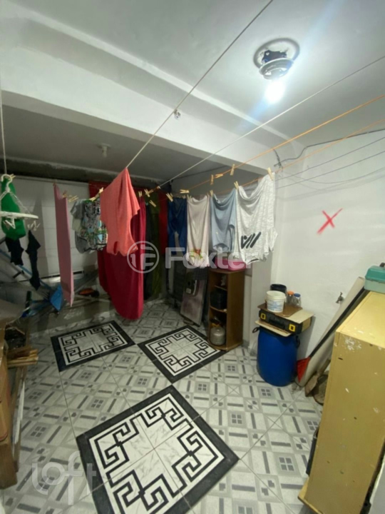 Casa à venda com 3 quartos, 150m² - Foto 7