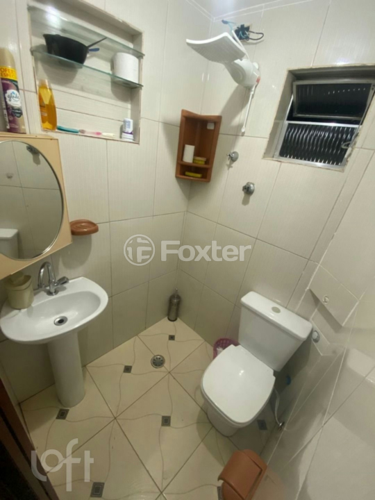 Casa à venda com 3 quartos, 150m² - Foto 12