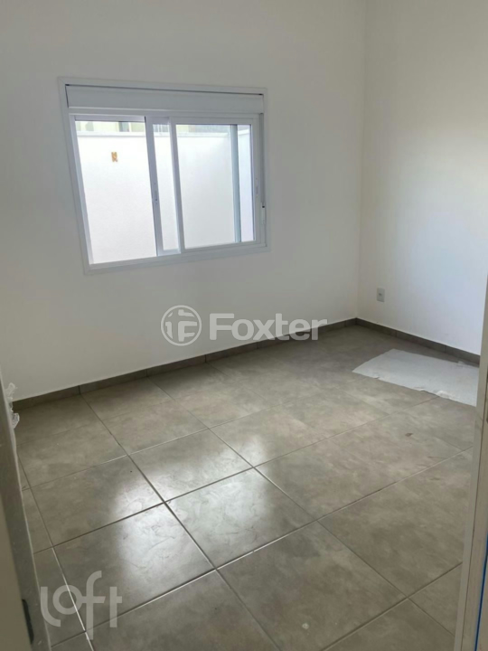 Casa de Condomínio à venda com 2 quartos, 70m² - Foto 4