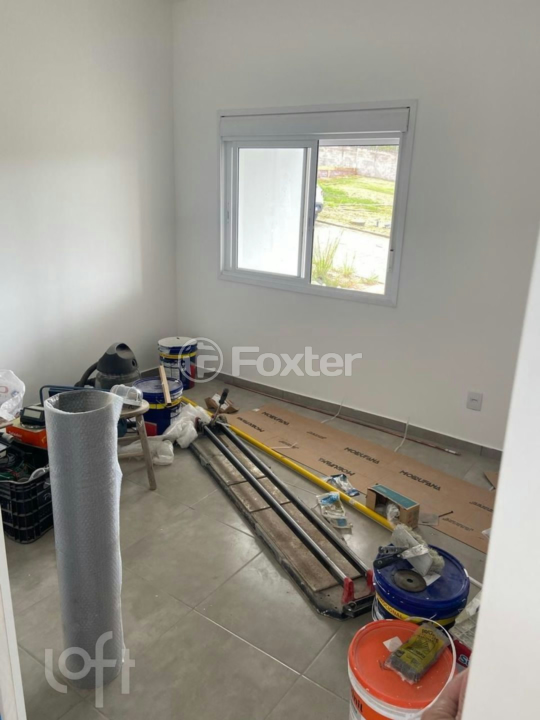 Casa de Condomínio à venda com 2 quartos, 70m² - Foto 5