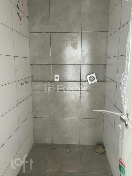 Casa de Condomínio à venda com 2 quartos, 70m² - Foto 7