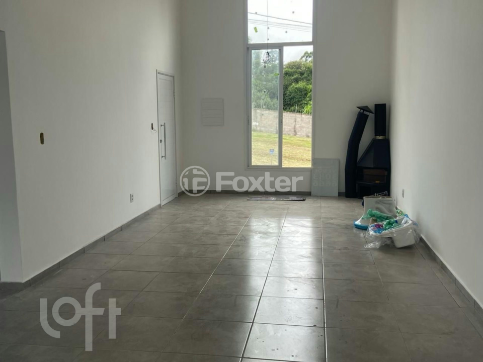 Casa de Condomínio à venda com 2 quartos, 70m² - Foto 3