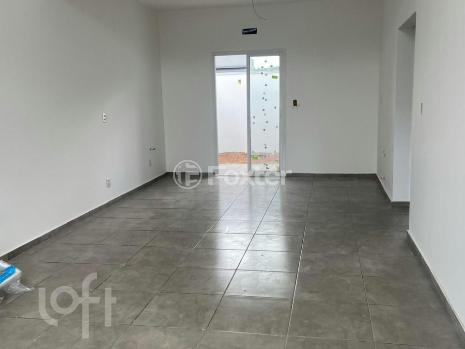 Casa de Condomínio à venda com 2 quartos, 70m² - Foto 10