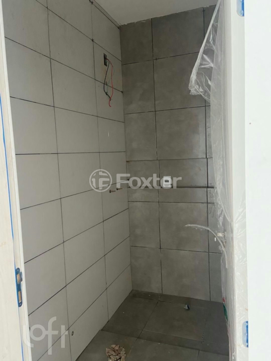 Casa de Condomínio à venda com 2 quartos, 70m² - Foto 6