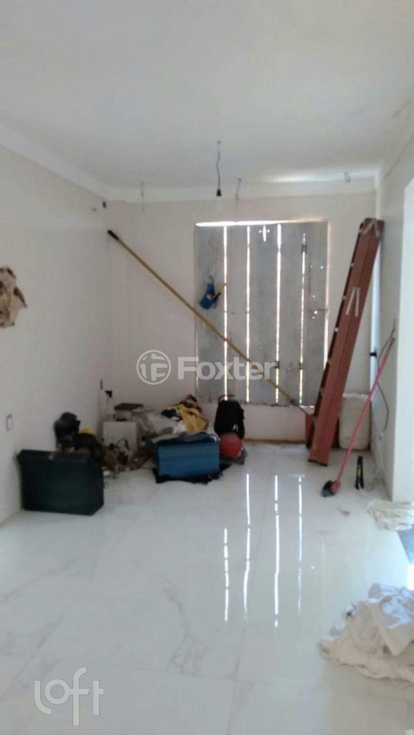 Casa à venda com 3 quartos, 112m² - Foto 11