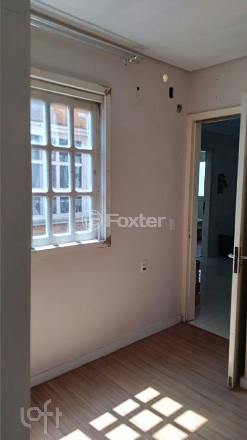 Casa à venda com 3 quartos, 112m² - Foto 18