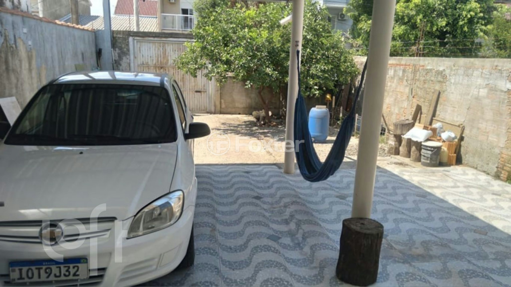 Casa à venda com 3 quartos, 112m² - Foto 3