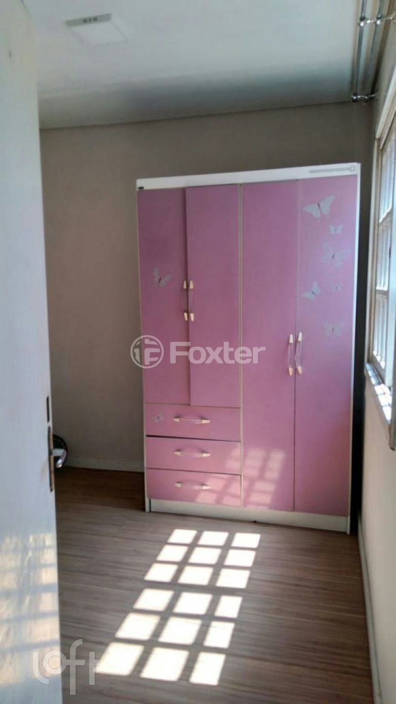 Casa à venda com 3 quartos, 112m² - Foto 19