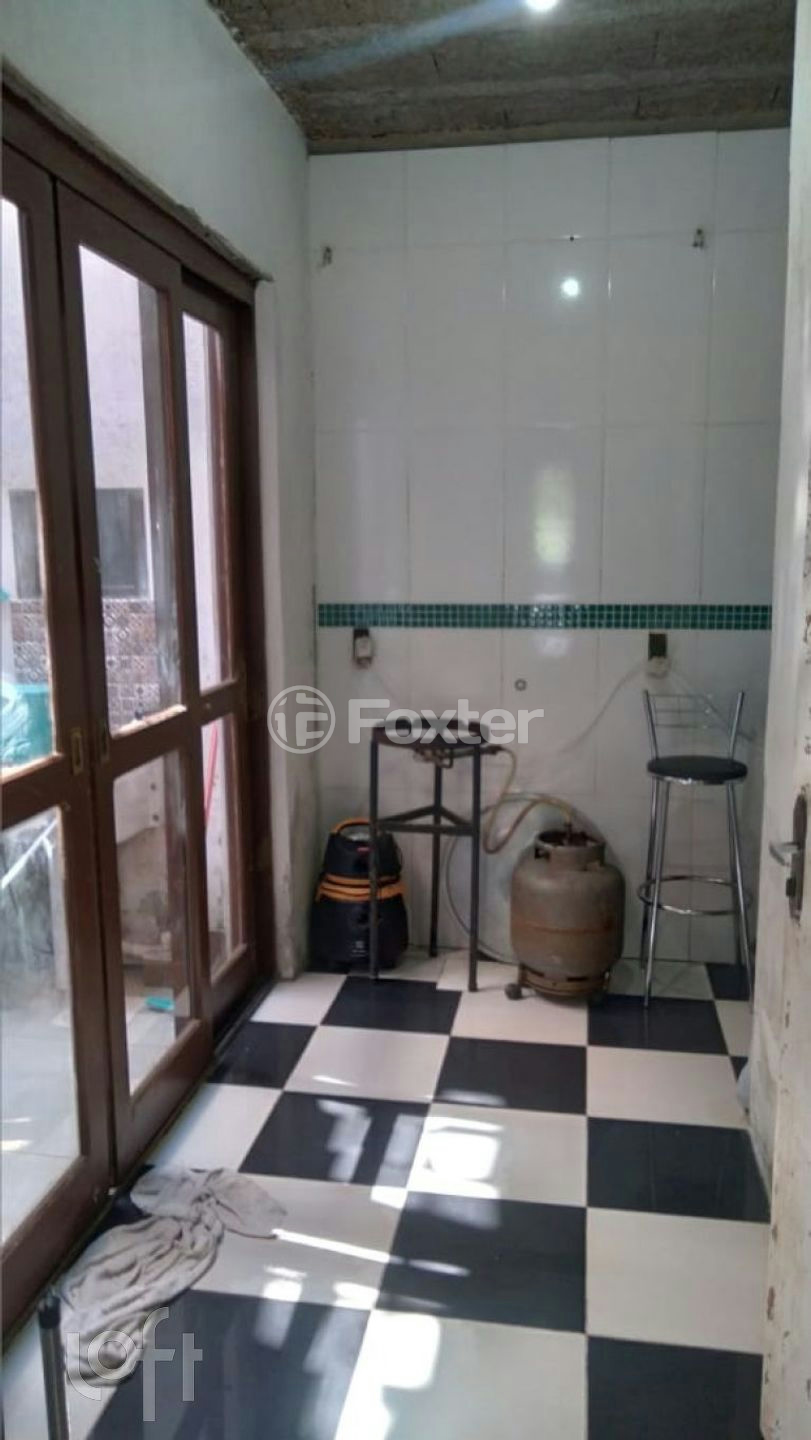 Casa à venda com 3 quartos, 112m² - Foto 23