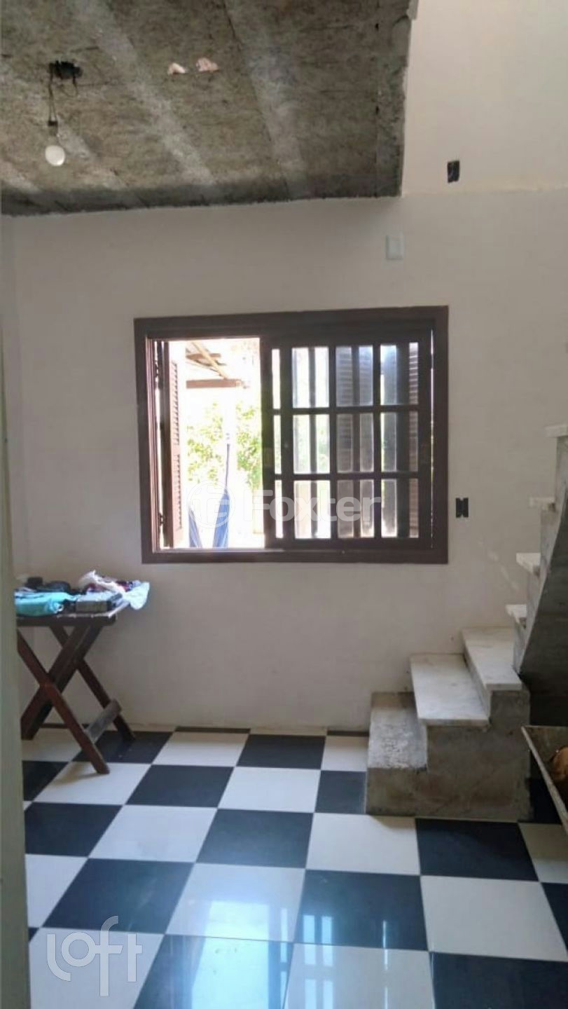 Casa à venda com 3 quartos, 112m² - Foto 8