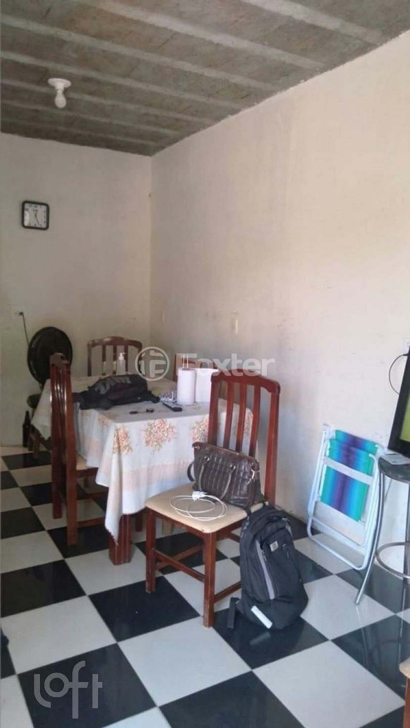 Casa à venda com 3 quartos, 112m² - Foto 9
