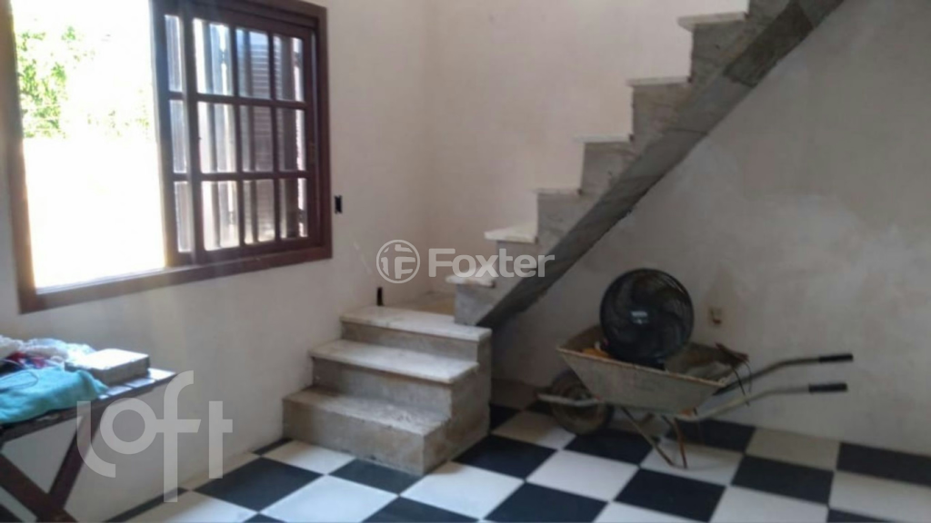 Casa à venda com 3 quartos, 112m² - Foto 6