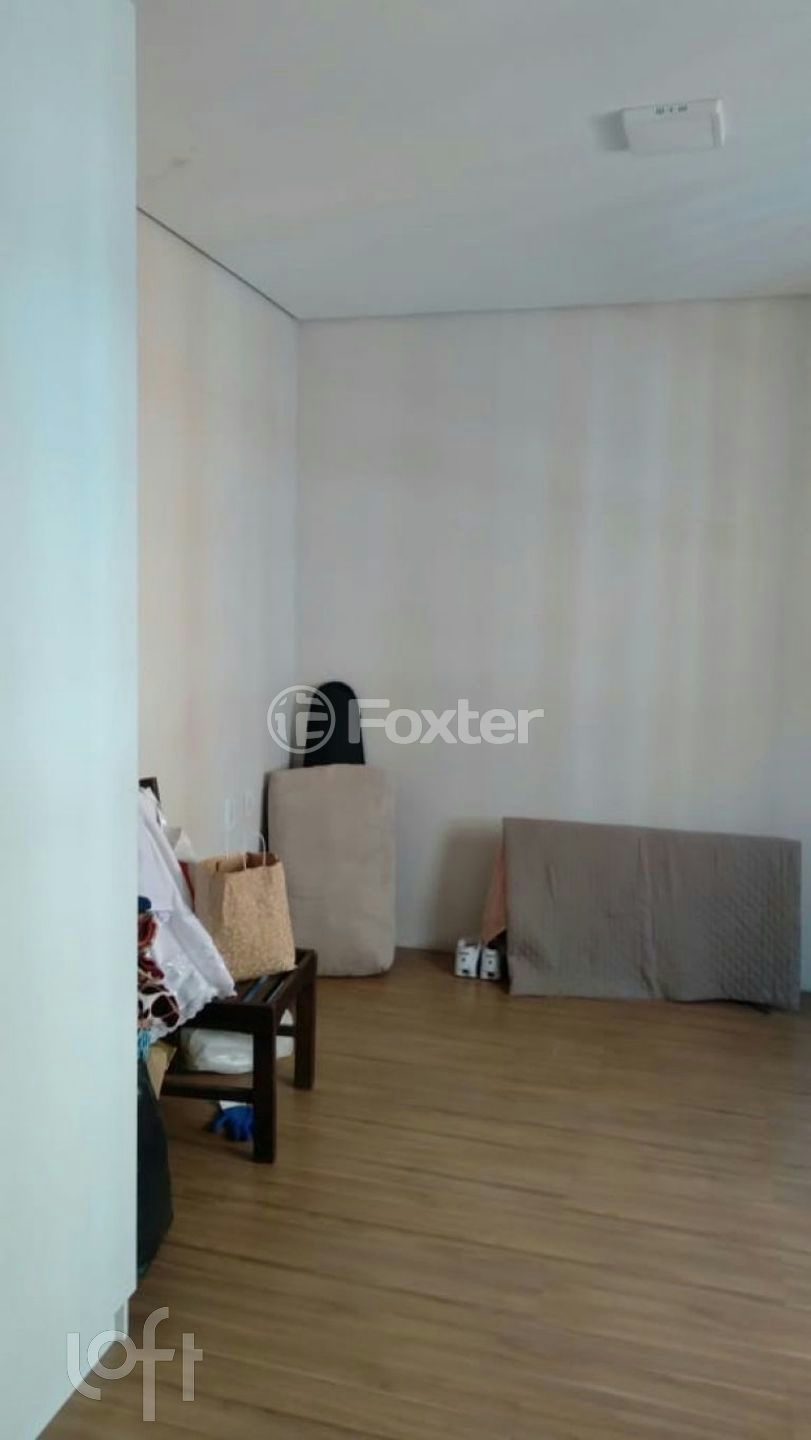 Casa à venda com 3 quartos, 112m² - Foto 17