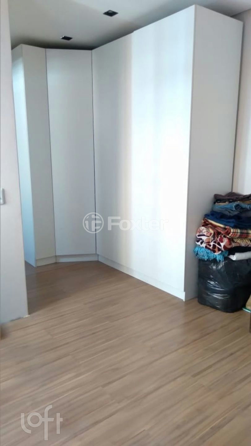 Casa à venda com 3 quartos, 112m² - Foto 15
