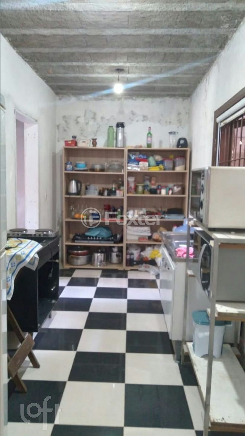 Casa à venda com 3 quartos, 112m² - Foto 10