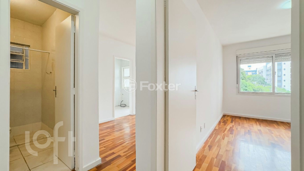 Cobertura à venda com 2 quartos, 102m² - Foto 16