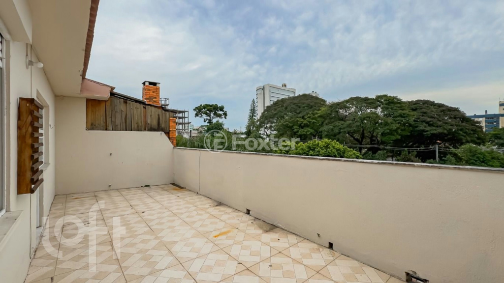 Cobertura à venda com 2 quartos, 102m² - Foto 17
