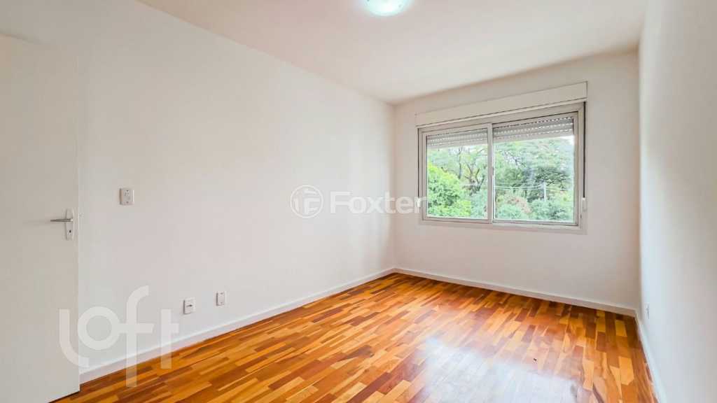 Cobertura à venda com 2 quartos, 102m² - Foto 14