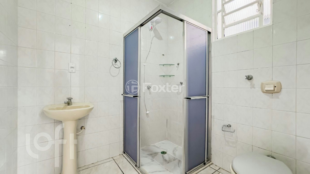 Cobertura à venda com 2 quartos, 102m² - Foto 20