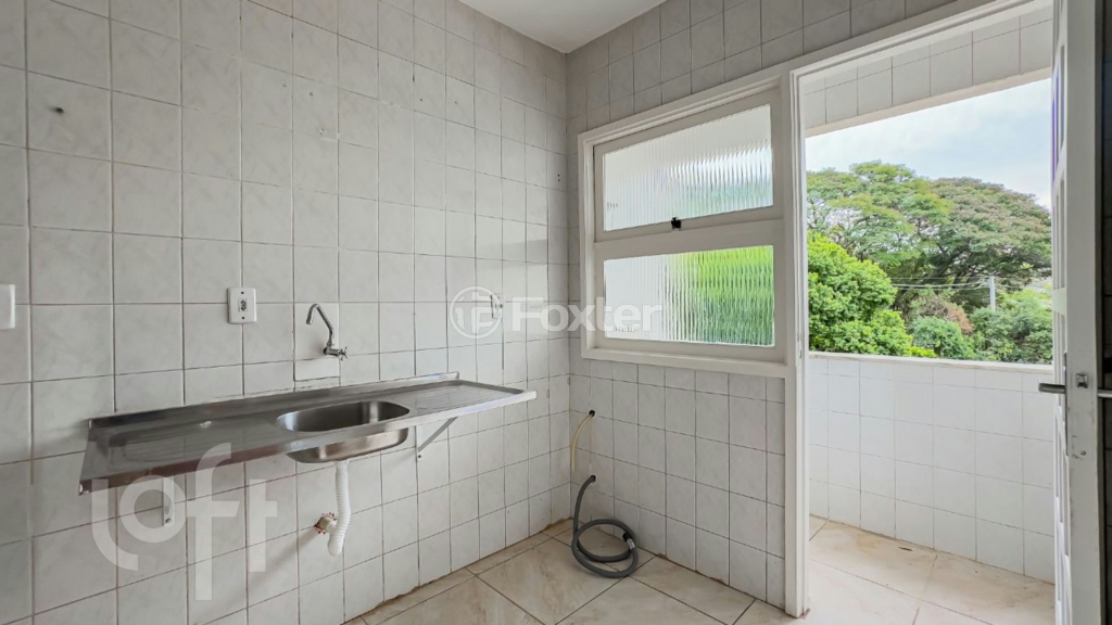 Cobertura à venda com 2 quartos, 102m² - Foto 5